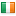keohanecitymix.ie hosted country